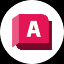 欢迎浏览: Auto CAD 2023一款全球领先的计算机辅助设计 (CAD) 软件下载及安装教程