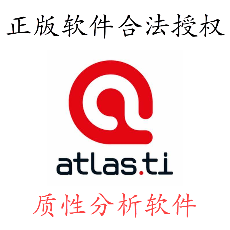 欢迎浏览: 模拟IC——Cadence Calibre版图基本操作(1)