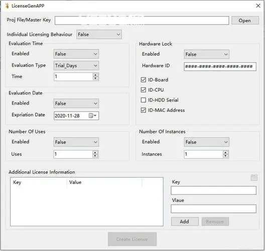 欢迎浏览: proe5.0安装包下载及安装教程
