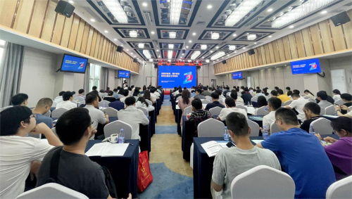 欢迎浏览: CAD Mechanical软件：AutoCAD Mechanical机械版最新下载和安装解激活教程