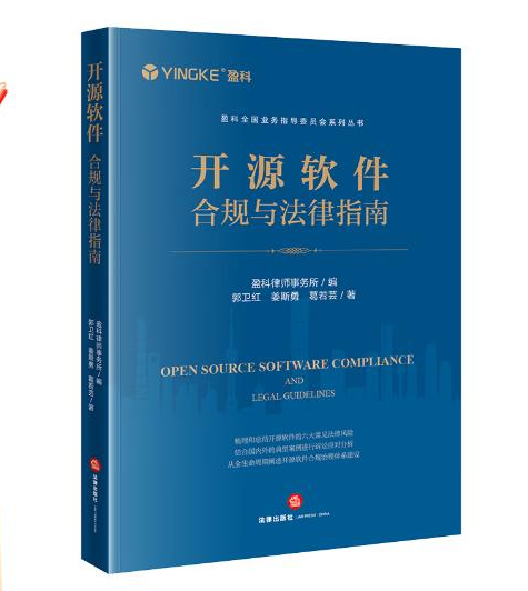 欢迎浏览: AutoCAD 2014创建面域的方法