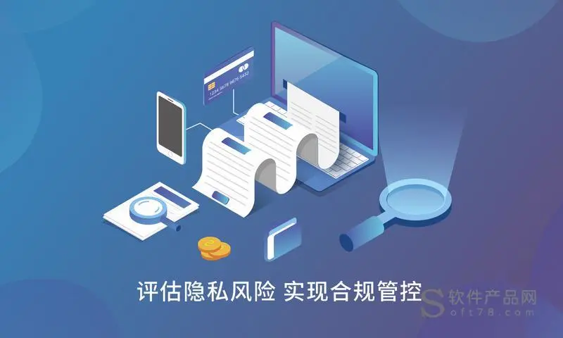 欢迎浏览: 对Cadence virtuoso的80多个skill脚本详细讲解、分析