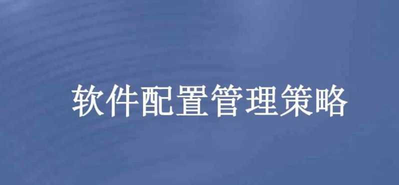 欢迎浏览: ABB  216系列216NG62A HESG441634R1/K HESG216876、216DB61 HESG324063R