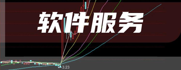 欢迎浏览: SIEMENS TC35i AT指令实例(中文版)