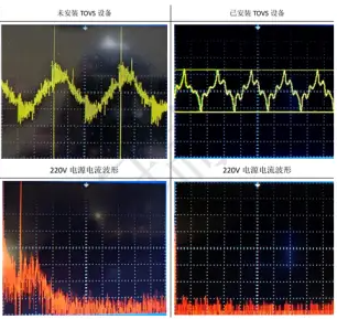 欢迎浏览: 室内设计师必备软件草图大师SketchUp Pro 2019 Mac版