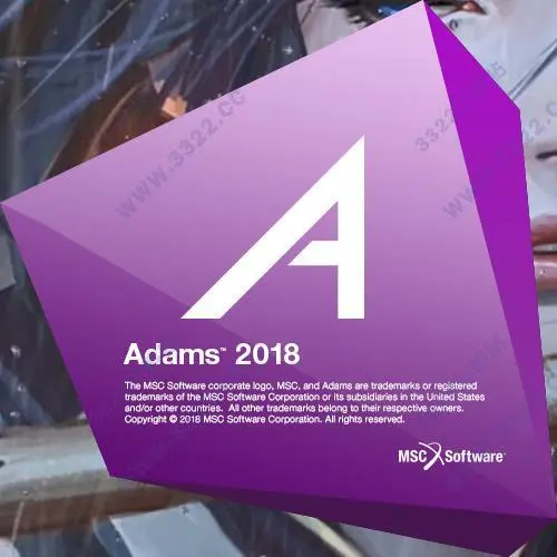 欢迎浏览: Autodesk AutoCAD入门及进阶教程