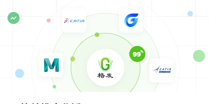 欢迎浏览: 【全200集】冒死上传B站最全proe和creo课程，血赚！全程干货无废话！学完