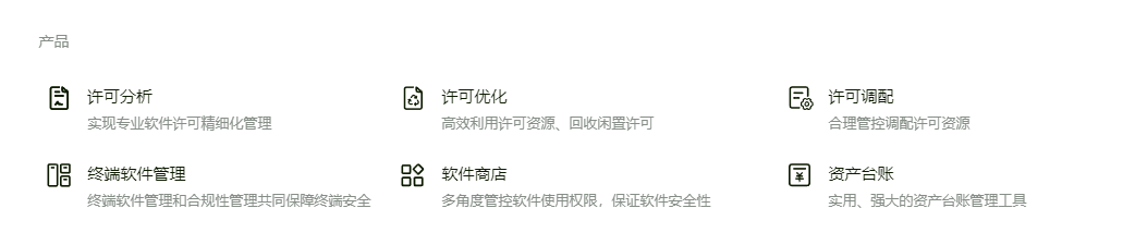 欢迎浏览: 基于DEM-MBD耦合仿真的地面车辆力学解决方案