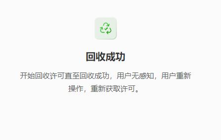 欢迎浏览: 产品结构设计概念,你真的了解什么是产品结构设计吗?