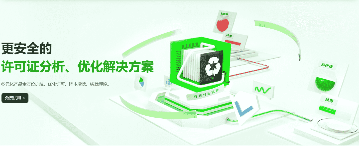 欢迎浏览: AutoCAD 2019曲面建模【刀头】