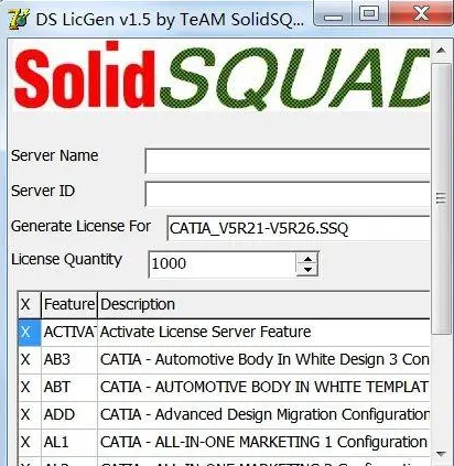 欢迎浏览: Proe/Creo产品设计大神的结构心得总结
