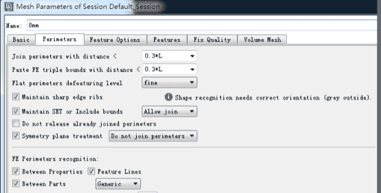 欢迎浏览: Epian 电气设计下载 Epian 软件安装包下载