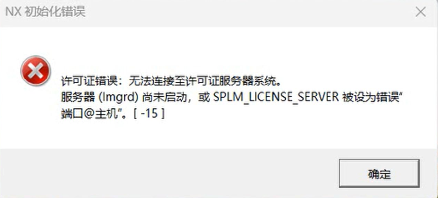 欢迎浏览: 干货｜现在流行的无线充鼠标垫到底好不好？深度拆解分析
