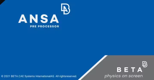 欢迎浏览: 模拟IC设计实践入门