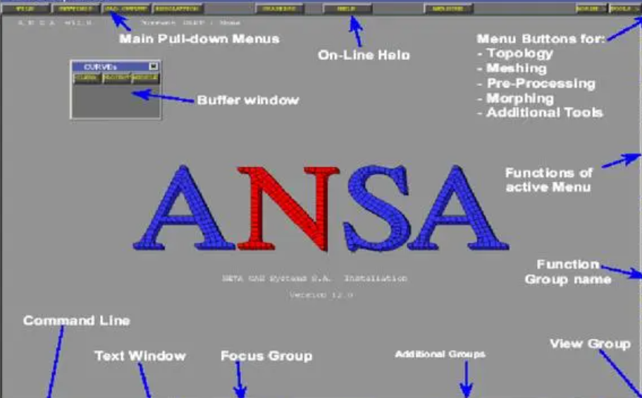 欢迎浏览: AutoCAD Electrical电气版_Eplan2023软件安装包下载及安装教程