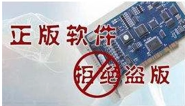 欢迎浏览: 免费下载Blender参数可视化菜单UI管理插件 Fluent Catalyst V1.0.1