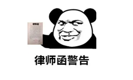 欢迎浏览: vscode+msys2+cmake编译调试Fluent UDF记录