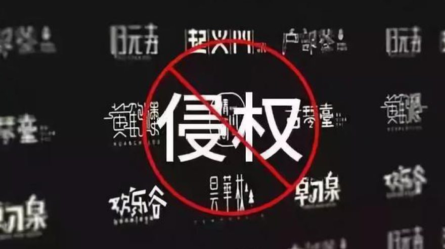 欢迎浏览: 计算流体力学FLuent Star ccm调试后测试