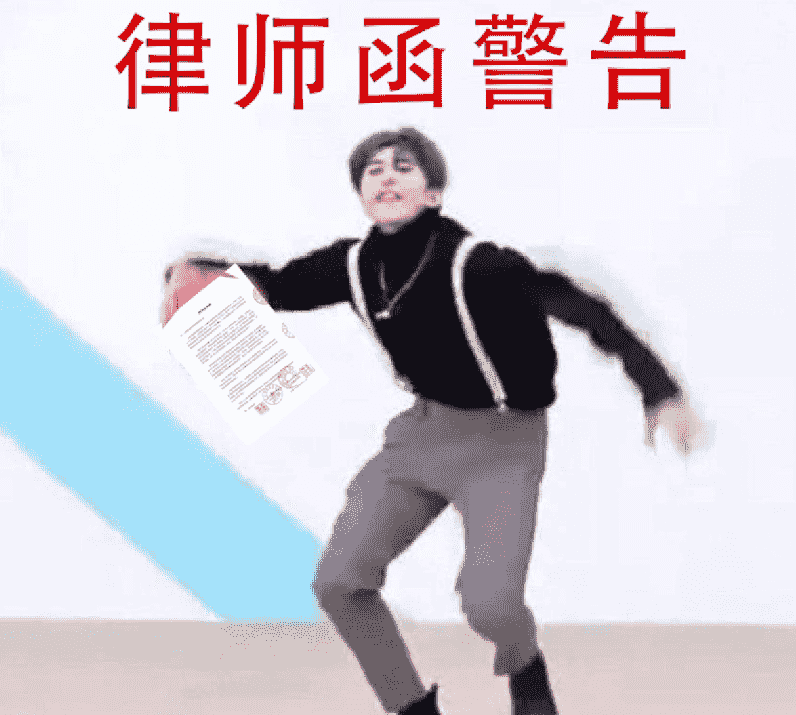 欢迎浏览: 设计仿真 | Adams 2022 新功能回顾