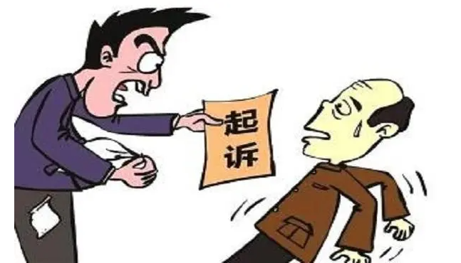 欢迎浏览: ABAQUS碳纤维复合材料基础大纲
