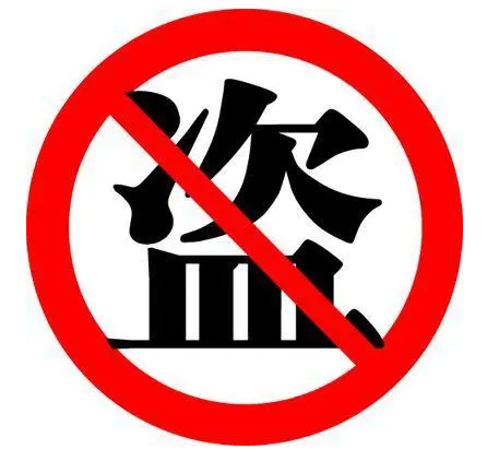 欢迎浏览: PCB设计,应该在差分对上使用泪珠吗?