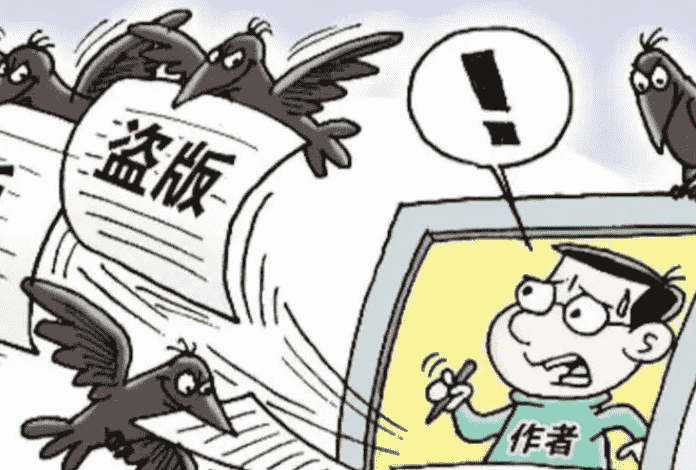 欢迎浏览: CAD制图安装包下载 AutoCAD 2022软件安装包下载及安装教程