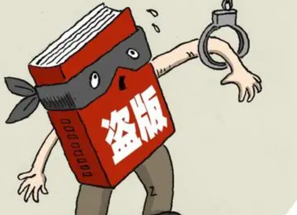 欢迎浏览: 安天AVL SDK反病毒引擎升级通告（20240309）