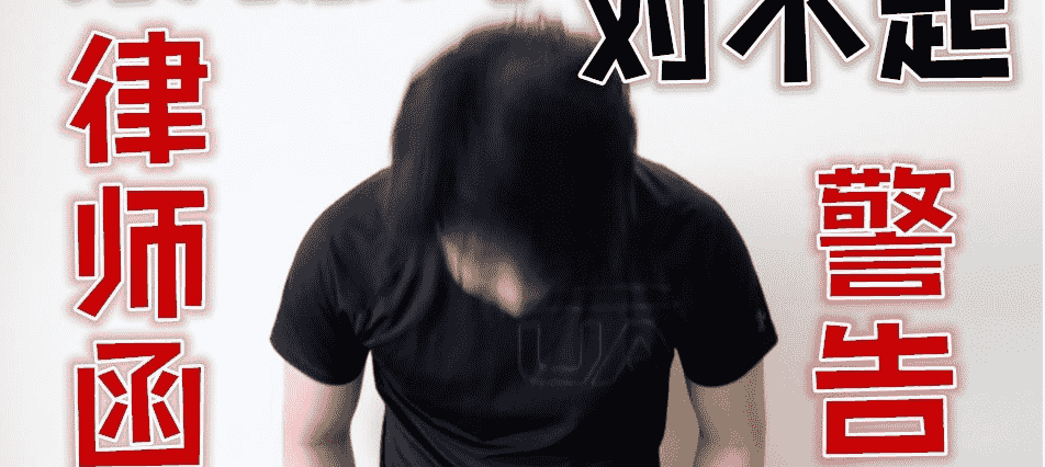 欢迎浏览: Houdini中，将灯光约束在物体或cam上的方法