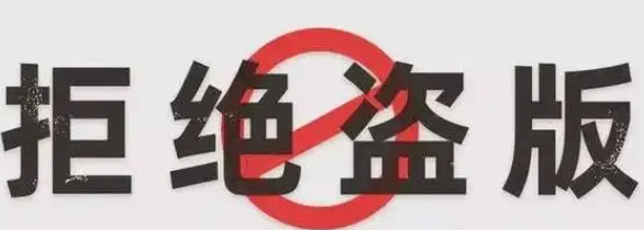 欢迎浏览: 电气专业生产力软件推荐