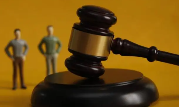 欢迎浏览: HyperMesh介绍-前处理、网格划分