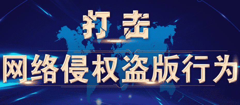 欢迎浏览: 3dmax插件