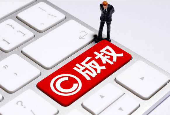 欢迎浏览: 电路仿真软件CADe_SIMU简介