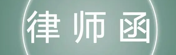 欢迎浏览: 创新产品设计辅助PTC Creo 9.0 软件最新下载和Creo 8.0安装教程 三维可视化技术
