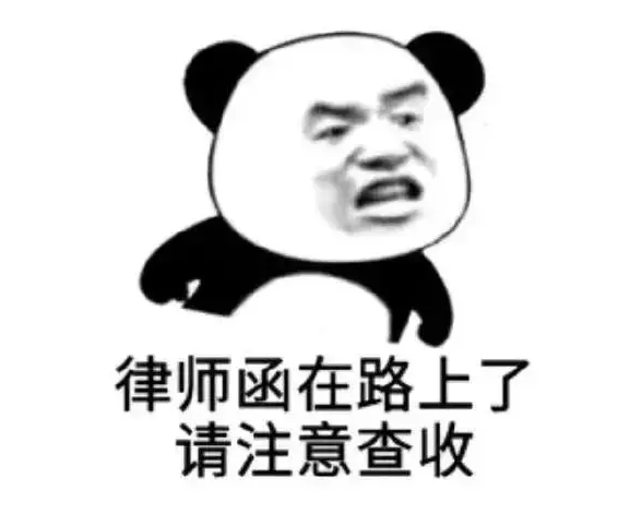 欢迎浏览: 年薪30万，邀您一起参与这项颠覆性技术的落地