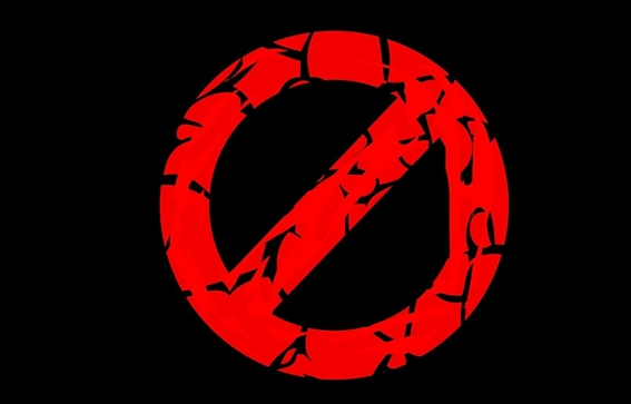 欢迎浏览: 三十一、Fluent空化模型