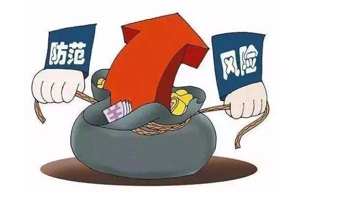 欢迎浏览: Preo/Creo-钣金的折弯与展平