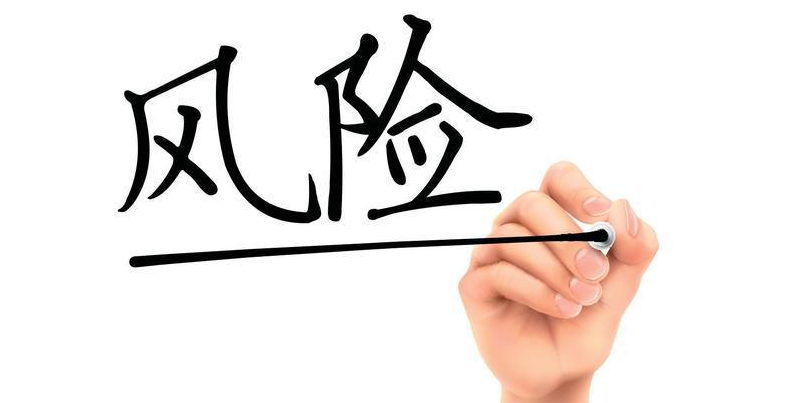 欢迎浏览: Autodesk AutoCAD 2023 Mac(cad2023免激活版）中文版下载 支持M1