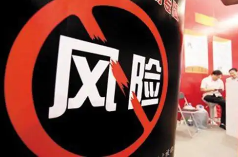 欢迎浏览: Cadence SPB Allegro and OrCAD 2022 v22.10.006 Hotfix Only x64