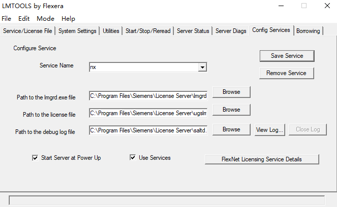 欢迎浏览: 模拟IC设计中的软件操作:Cadence Virtuoso Library Ma