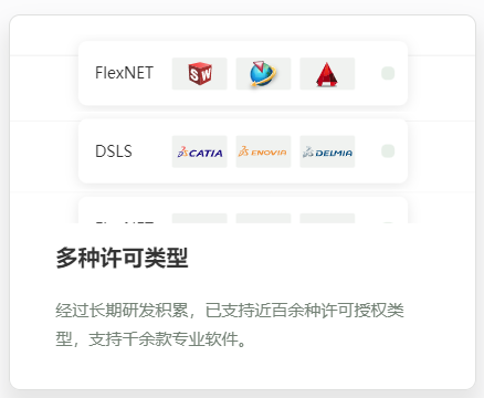 欢迎浏览: 宏基塑胶件设计准则Acer Plastics Part Design Rule