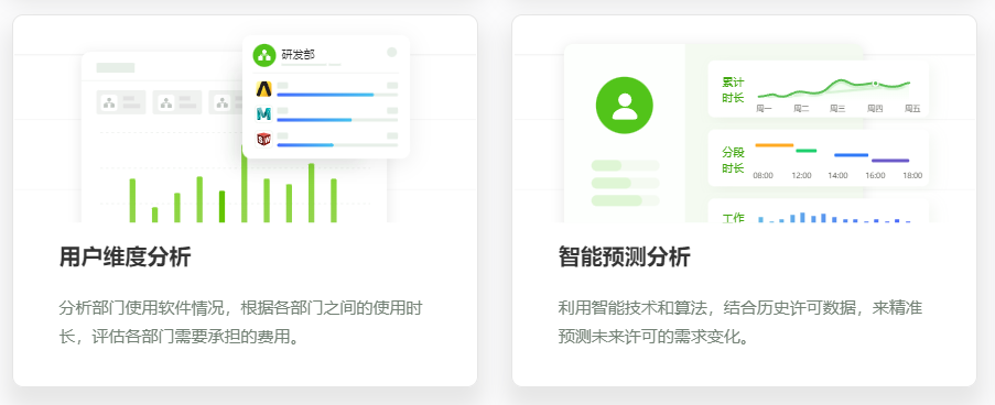 欢迎浏览: 【图像配准】基于互信息图像配准含Matlab源码