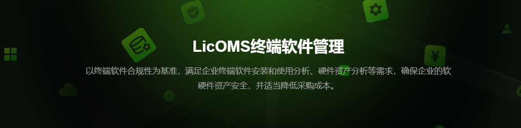 欢迎浏览: Creo/Proe创建爆炸图方法