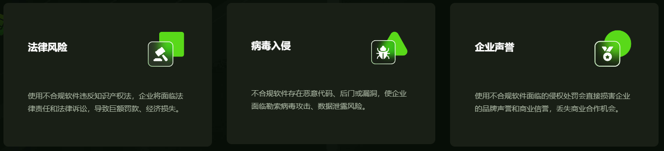 欢迎浏览: 结构仿真 | Ansys Mechanical 2023 R1版本的五大新功能