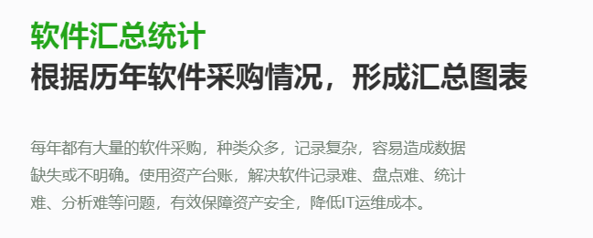 欢迎浏览: 塑胶零件结构设计-RUBBER KEY的结构设计