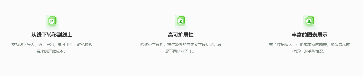 欢迎浏览: AutoCAD 2020免费下载附带安装教程 CAD2022下载 CAD苹果下载