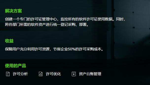 欢迎浏览: 【b占余文乐】Fluent中凝固与融化模型【下】
