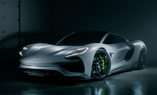 欢迎浏览: 高速PCB电路电源完整性仿真分析