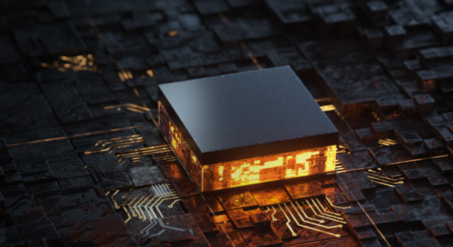 欢迎浏览: 纤维铰与塑性铰在ETABS中的应用及其在抗震分析中的优劣对比