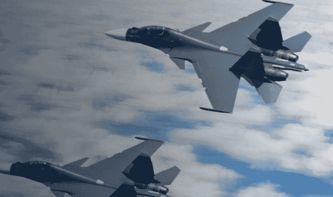 欢迎浏览: 行业级专业CAD软件解析与应用