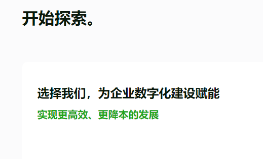 欢迎浏览: 硬核！Altium \PADS\Allegro之间的PCB互转操作！